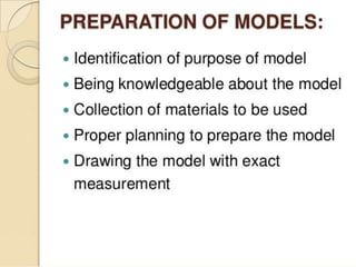 Audio visual aids ppt