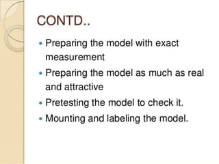 Audio visual aids ppt