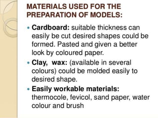 Audio visual aids ppt