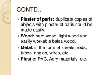 Audio visual aids ppt