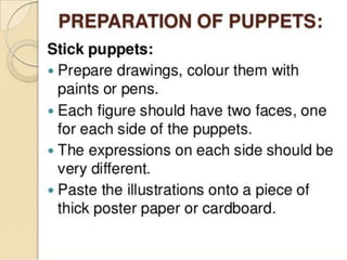 Audio visual aids ppt