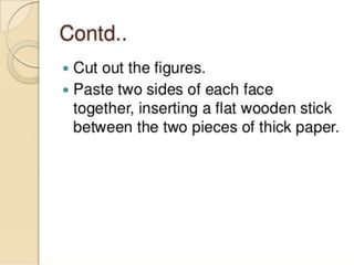 Audio visual aids ppt