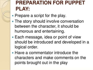 Audio visual aids ppt