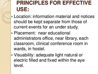 Audio visual aids ppt