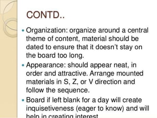 Audio visual aids ppt