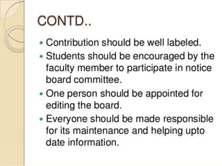 Audio visual aids ppt