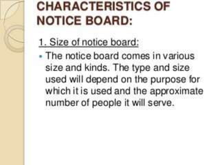 Audio visual aids ppt