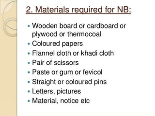 Audio visual aids ppt