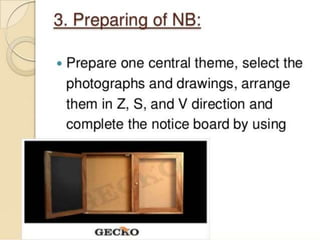 Audio visual aids ppt