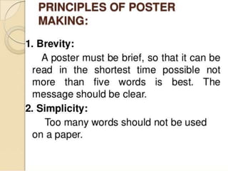 Audio visual aids ppt