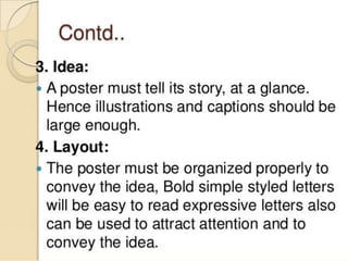 Audio visual aids ppt