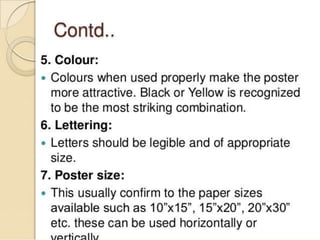 Audio visual aids ppt