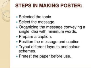 Audio visual aids ppt