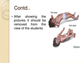 Audio visual aids ppt