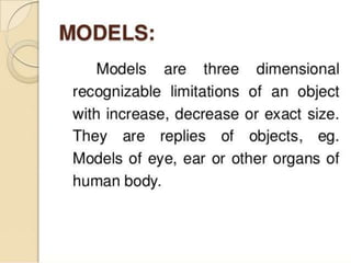 Audio visual aids ppt