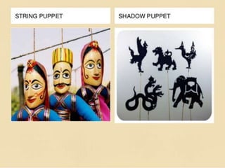 Audio visual aids ppt