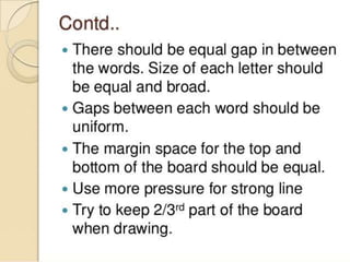 Audio visual aids ppt