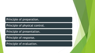 Audio visual aids present by sayan | PPT