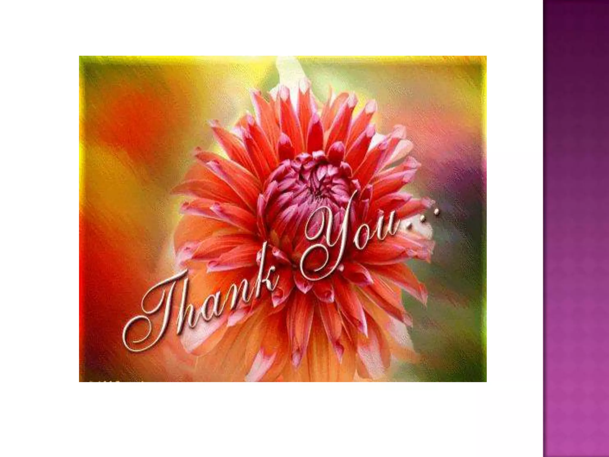 Audiovisualaidspt 120129005108-phpapp02