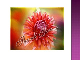 Audio visual aids pt