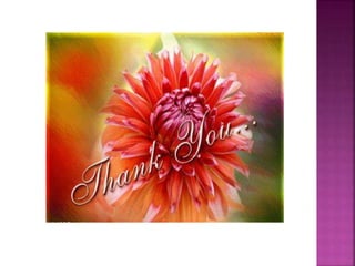 Audiovisualaidspt 120129005108-phpapp02 (1)