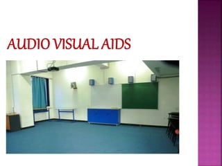Audiovisualaidspt 120129005108-phpapp02 (1)