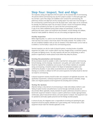 audiovisualbestpractices.pdf
