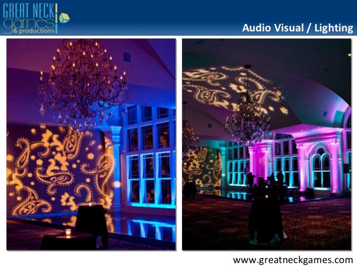 nyc lighting rental audio visual lightingwwwgreatneckgamescom lighting rental for events in nyc nyc lighting rental audio visual lightingwwwgreatneckgamescom lighting rental for events in nyc