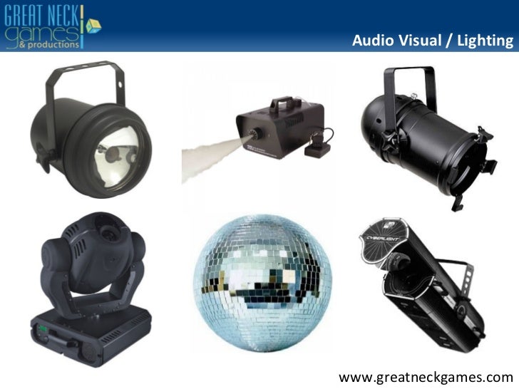 nyc lighting rental event audio visual lightingwwwgreatneckgamescom lighting rental for events in nyc nyc lighting rental event audio visual lightingwwwgreatneckgamescom lighting rental for events in nyc