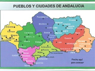 Pincha aquí
para avanzar
 