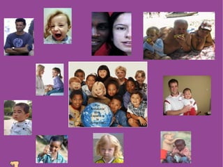 Por
Andalucía
  libre,
España y
    la
Humanidad
 