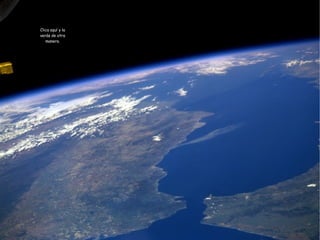 Clica aquí y la
verás de otra
   manera.
 