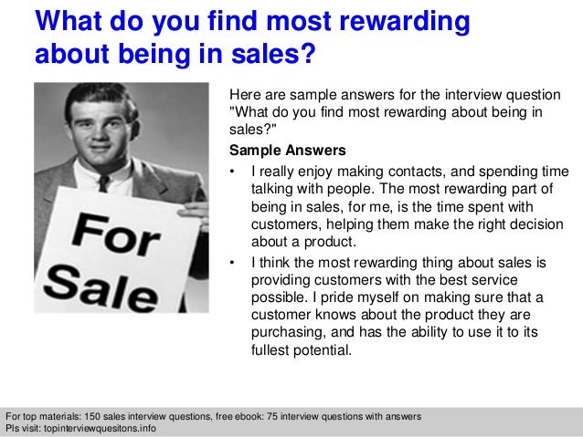 hardware engineer interview questions and answers pdf free download