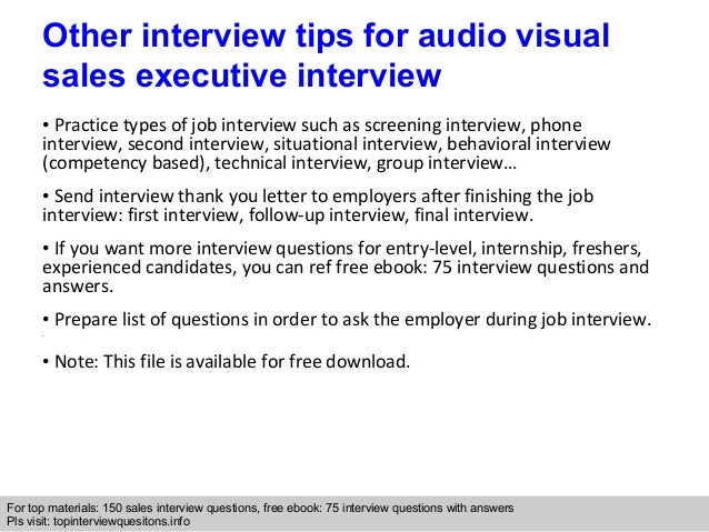 Interview questions and answers pdf