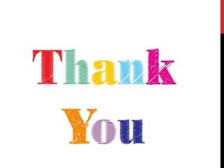 Audio visual system principles #1