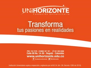 Compartir Audio whatsapp - Drive