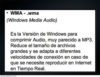 Monday, September 24, 2012
 