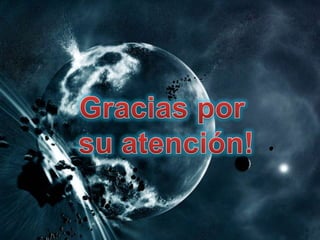 Audio y sonido en html