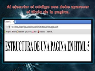 Audio y sonido en html