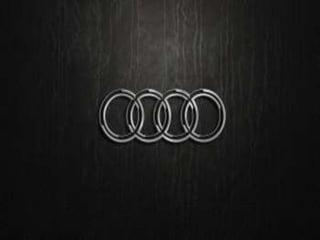 AUDI Presentation(Summer Internship- IIM Lucknow)