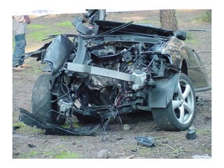 Audi  puzle