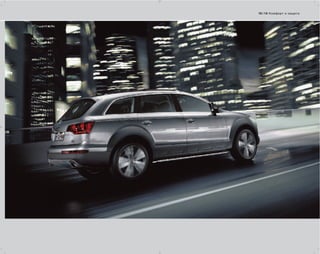 18 | 19 Комфорт и защита
 