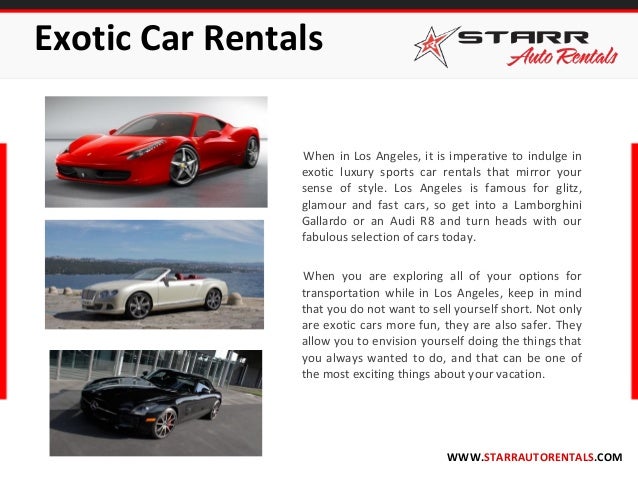 Do Car Rentals Have Wheel Drive Cars Do Car Rentals Have Wheel Drive Cars