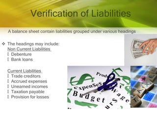 Beneficial Ownership 