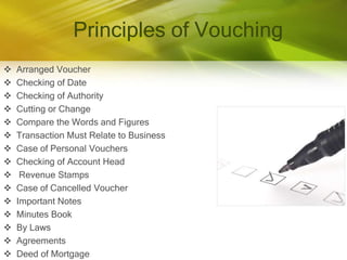 Ensure that the current book value of the asset is determined after providing correct amount of depreciation for various years