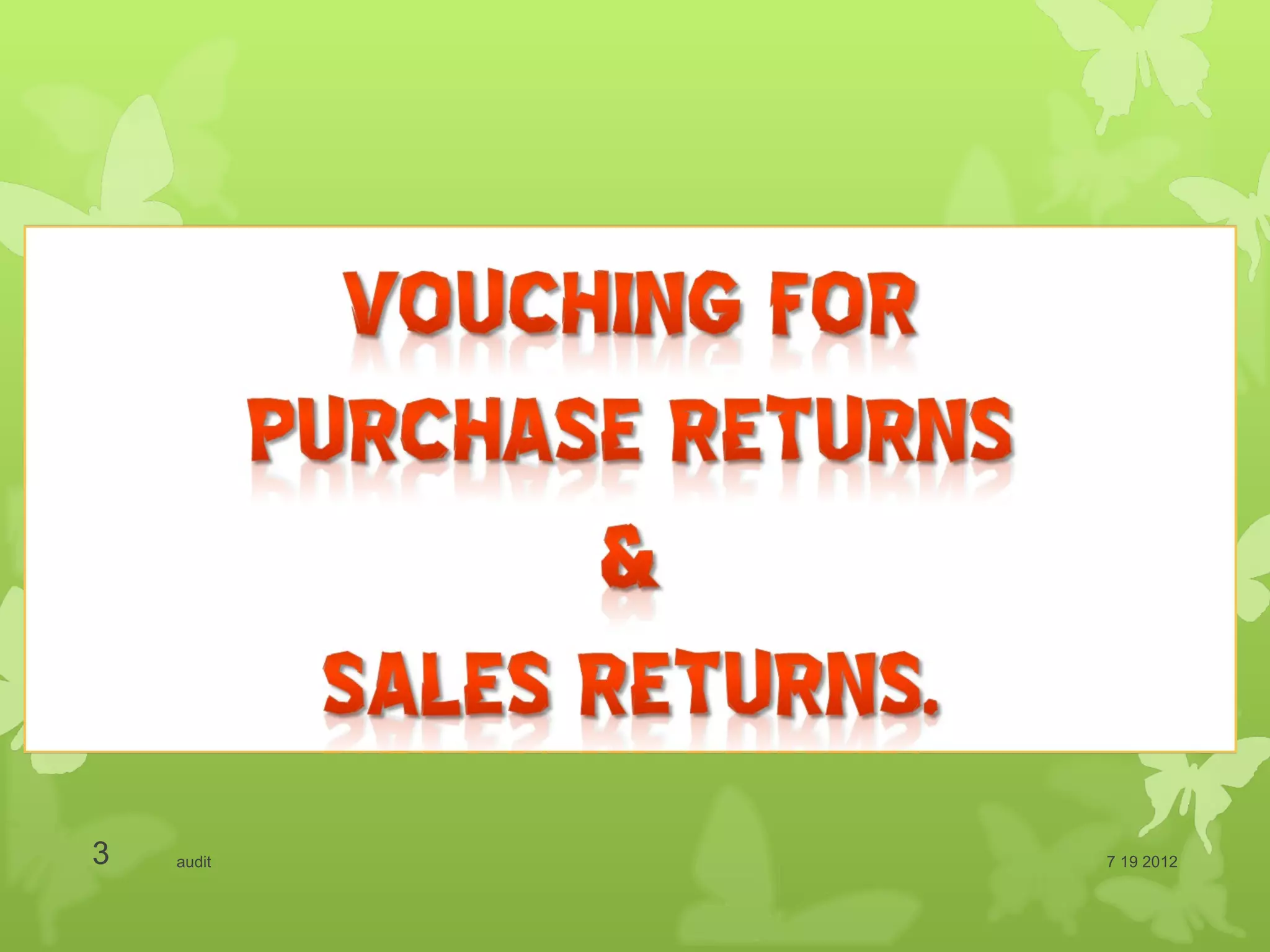 3   audit   7 19 2012
 