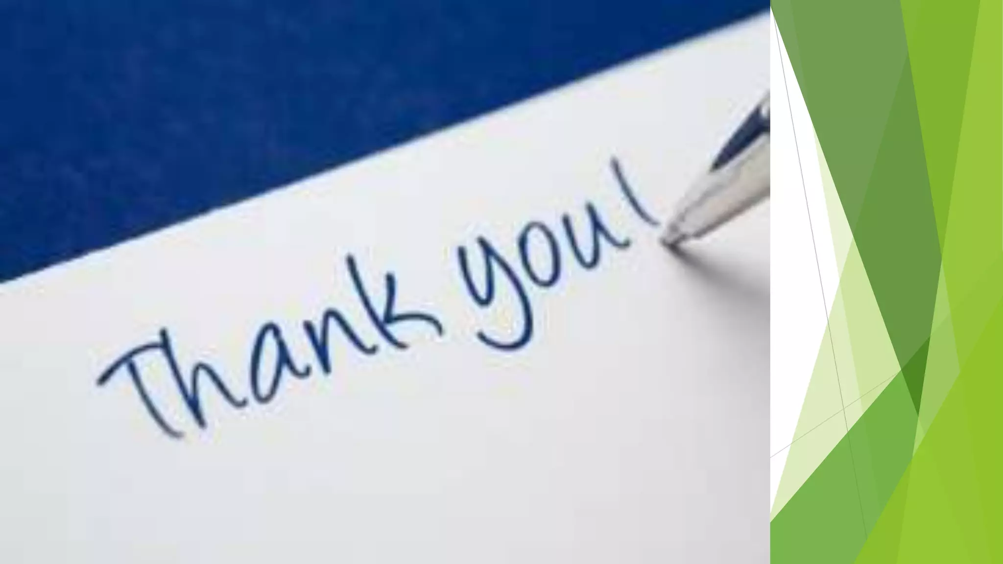 Brand audit of Nestle ppt