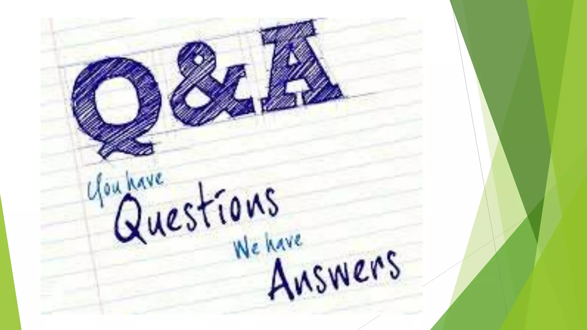 Brand audit of Nestle ppt