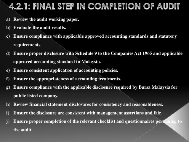 Auditor S Letter Unasserted Claims And Assessments Auditor S Letter Unasserted Claims And Assessments