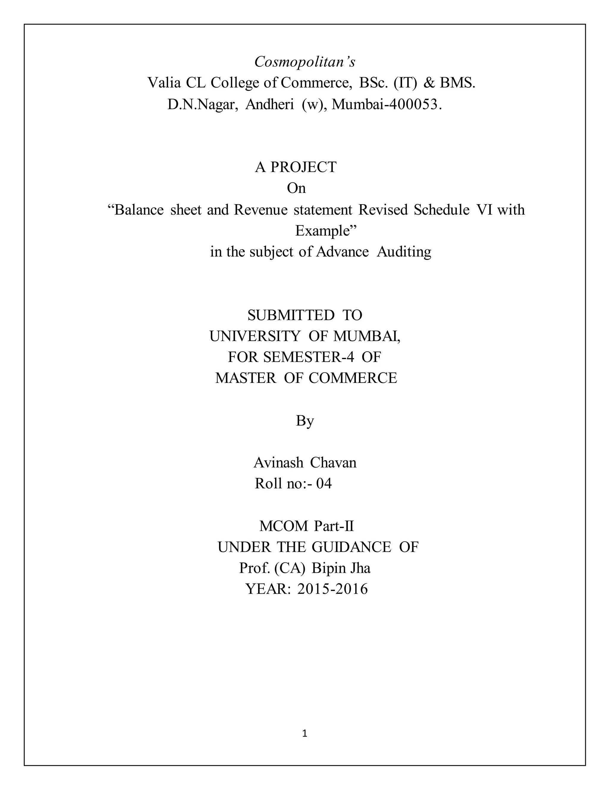 Gst bsc coingecko (85) 사진